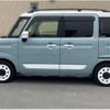 suzuki spacia 2022 -SUZUKI--Spacia Gear 5AA-MK53S--MK53S-481323---SUZUKI--Spacia Gear 5AA-MK53S--MK53S-481323- image 6