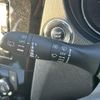 nissan x-trail 2017 -NISSAN--X-Trail DBA-T32--T32-041138---NISSAN--X-Trail DBA-T32--T32-041138- image 11