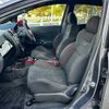 nissan note 2018 -NISSAN--Note DAA-HE12--HE12-220216---NISSAN--Note DAA-HE12--HE12-220216- image 19