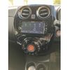 nissan note 2019 -NISSAN--Note DBA-E12--E12-627927---NISSAN--Note DBA-E12--E12-627927- image 14