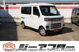 daihatsu atrai 2022 -DAIHATSU--Atrai Van 3BD-S700V--S700V-0019102---DAIHATSU--Atrai Van 3BD-S700V--S700V-0019102-