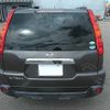 nissan x-trail 2010 TE3115 image 5