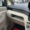 daihatsu move 2015 -DAIHATSU 【富山 581ﾈ5974】--Move LA150S--0048072---DAIHATSU 【富山 581ﾈ5974】--Move LA150S--0048072- image 22