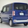 daihatsu wake 2016 -DAIHATSU--WAKE DBA-LA700S--LA700S-0059026---DAIHATSU--WAKE DBA-LA700S--LA700S-0059026- image 15