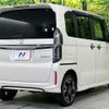 honda n-box 2018 quick_quick_JF4_JF4-2008768 image 18