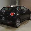 alfa-romeo mito 2017 -ALFA ROMEO--Alfa Romeo MiTo 955142-ZAR9550000X065890---ALFA ROMEO--Alfa Romeo MiTo 955142-ZAR9550000X065890- image 2