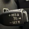 lexus nx 2014 CFJ1459404 image 8