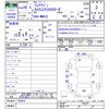 mazda flair-wagon 2016 CFJ1643511 image 3
