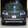 land-rover range-rover 2022 quick_quick_LK93WA_SALKA9AW8PA009202 image 2