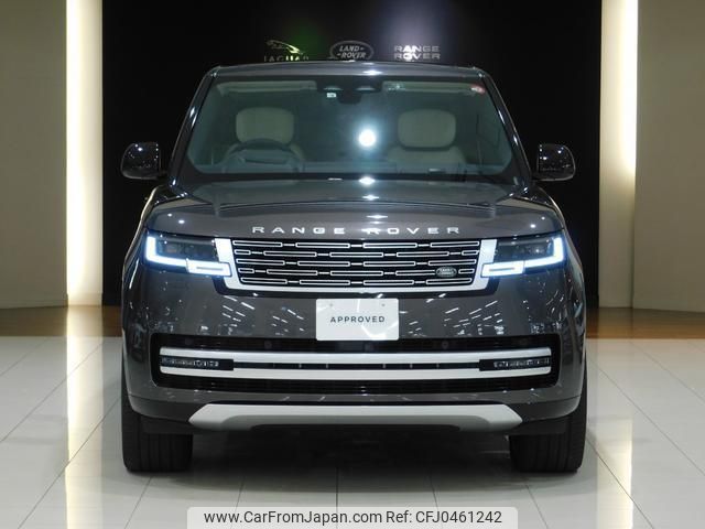 land-rover range-rover 2022 quick_quick_LK93WA_SALKA9AW8PA009202 image 2