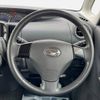 daihatsu tanto 2012 -DAIHATSU--Tanto DBA-L375S--L375S-0517165---DAIHATSU--Tanto DBA-L375S--L375S-0517165- image 9