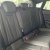 audi a5-sportback 2024 quick_quick_3CA-F5DTPL_WAUZZZF51RA132032 image 5