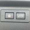 subaru forester 2019 CFJ1658412 image 5