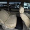 toyota alphard 2005 NIKYO_TB78117 image 14