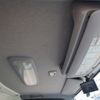 isuzu elf-truck 2021 CFJ1565041 image 27