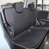 suzuki alto-lapin 2012 quick_quick_HE22S_HE22S-253200 image 11