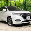 honda vezel 2018 -HONDA--VEZEL DAA-RU3--RU3-1310858---HONDA--VEZEL DAA-RU3--RU3-1310858- image 17