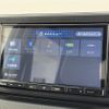 daihatsu move 2021 CFJ1650780 image 19