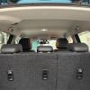 suzuki escudo 2018 -SUZUKI--Escudo CBA-YEA1S--TSMLYEA1S00463603---SUZUKI--Escudo CBA-YEA1S--TSMLYEA1S00463603- image 22
