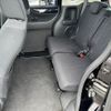 honda n-box 2013 -HONDA--N BOX JF1--2114089---HONDA--N BOX JF1--2114089- image 30