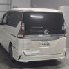 nissan serena 2019 CFJ1521964 image 8