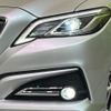 toyota crown-hybrid 2019 CFJ1847212 image 12