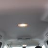 toyota sienta 2019 -TOYOTA--Sienta DBA-NSP170G--NSP170-7232924---TOYOTA--Sienta DBA-NSP170G--NSP170-7232924- image 10