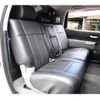 toyota tundra 2010 CFJ1431125 image 39