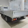 toyota dyna-truck 2019 -TOYOTA--Dyna TKG-XZU775--XZU775-0003241---TOYOTA--Dyna TKG-XZU775--XZU775-0003241- image 4