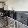 mitsubishi-fuso canter 2005 -MITSUBISHI--Canter FE83DEY-510777---MITSUBISHI--Canter FE83DEY-510777- image 18