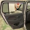 suzuki wagon-r 2016 -SUZUKI--Wagon R DBA-MH34S--MH34S-538025---SUZUKI--Wagon R DBA-MH34S--MH34S-538025- image 7