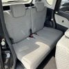 daihatsu tanto 2021 -DAIHATSU--Tanto 6BA-LA650S--LA650S-0151698---DAIHATSU--Tanto 6BA-LA650S--LA650S-0151698- image 13