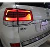 toyota land-cruiser 2016 quick_quick_CBA-URJ202W_URJ202-4127709 image 13