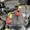 toyota granvia 2001 -TOYOTA 【山形 330ﾅ2755】--Granvia KCH16W--0029510---TOYOTA 【山形 330ﾅ2755】--Granvia KCH16W--0029510- image 13