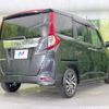 toyota roomy 2016 CFJ1833210 image 17