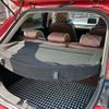 mazda demio 2015 CFJ1566523 image 33