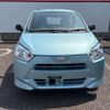 daihatsu mira-e-s 2020 -DAIHATSU 【一宮 580ﾆ9341】--Mira e:s 5BA-LA350S--LA350S-0205318---DAIHATSU 【一宮 580ﾆ9341】--Mira e:s 5BA-LA350S--LA350S-0205318- image 17