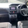 toyota voxy 2015 quick_quick_ZWR80G_ZWR80G-0081889 image 9