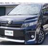 toyota voxy 2014 CFJ1089365 image 7