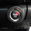 toyota hilux 2023 GOO_NET_EXCHANGE_0704692A30250411W002 image 32