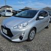 toyota aqua 2017 -TOYOTA--AQUA NHP10--6606602---TOYOTA--AQUA NHP10--6606602- image 15