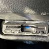 honda fit-hybrid 2014 504928-928167 image 4