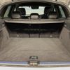mercedes-benz glc-class 2019 quick_quick_253905C_WDC2539052F554521 image 13