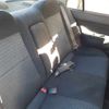 mitsubishi lancer 2002 -MITSUBISHI--Lancer GH-CT9A--CT9A-0102879---MITSUBISHI--Lancer GH-CT9A--CT9A-0102879- image 14