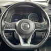 nissan leaf 2017 -NISSAN--Leaf ZAA-ZE1--ZE1-001123---NISSAN--Leaf ZAA-ZE1--ZE1-001123- image 3