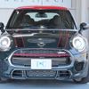 mini mini-others 2016 -BMW--BMW Mini DBA-XMJCW--WMWXM920202D05542---BMW--BMW Mini DBA-XMJCW--WMWXM920202D05542- image 2