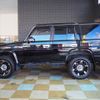 toyota land-cruiser-prado 1994 CFJ1820986 image 11