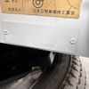 hino ranger 2011 CFJ1646561 image 18