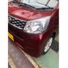 daihatsu move 2016 -DAIHATSU 【岡崎 580ﾇ 784】--Move DBA-LA150S--LA150S-0096502---DAIHATSU 【岡崎 580ﾇ 784】--Move DBA-LA150S--LA150S-0096502- image 15