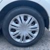 honda insight 2011 -HONDA--Insight DAA-ZE2--ZE2-1313196---HONDA--Insight DAA-ZE2--ZE2-1313196- image 7